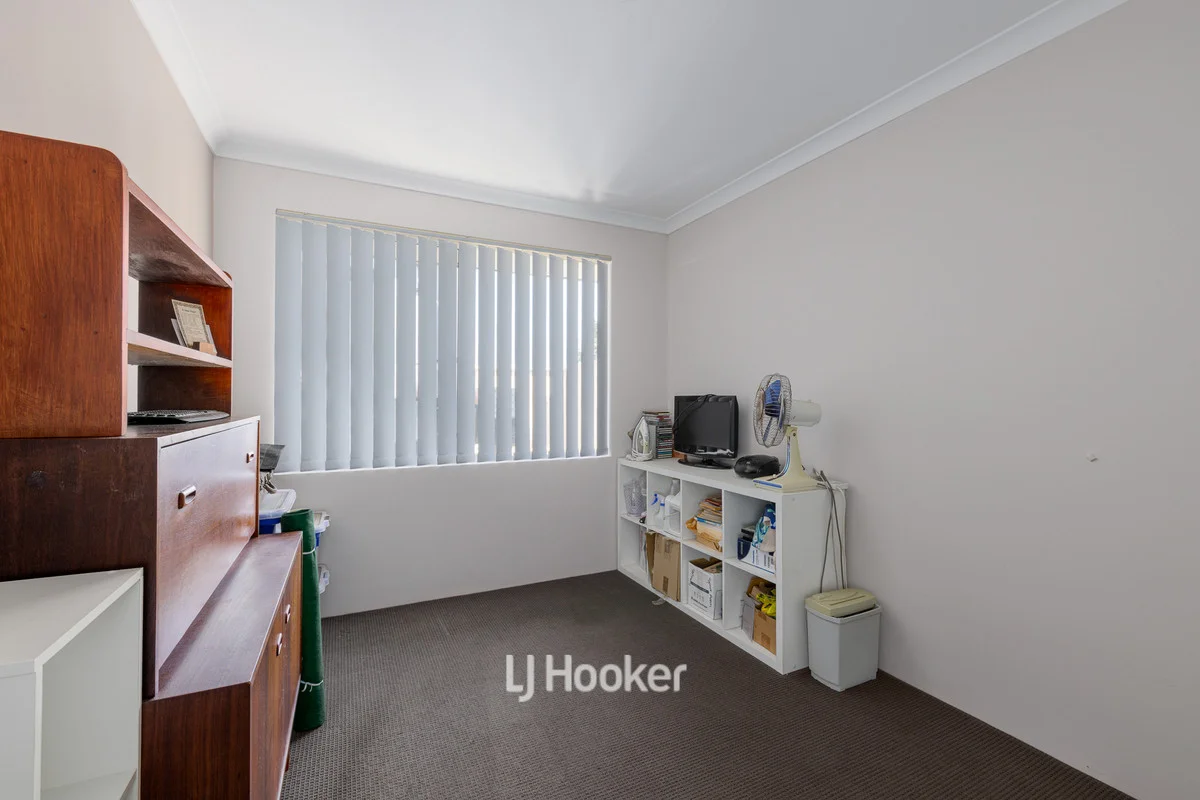 Additional image 16 of 141 Braidwood Drive, Australind WA 6233