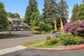 Additional image 3 of 1115 NE 105th St, Vancouver, WA, 98685