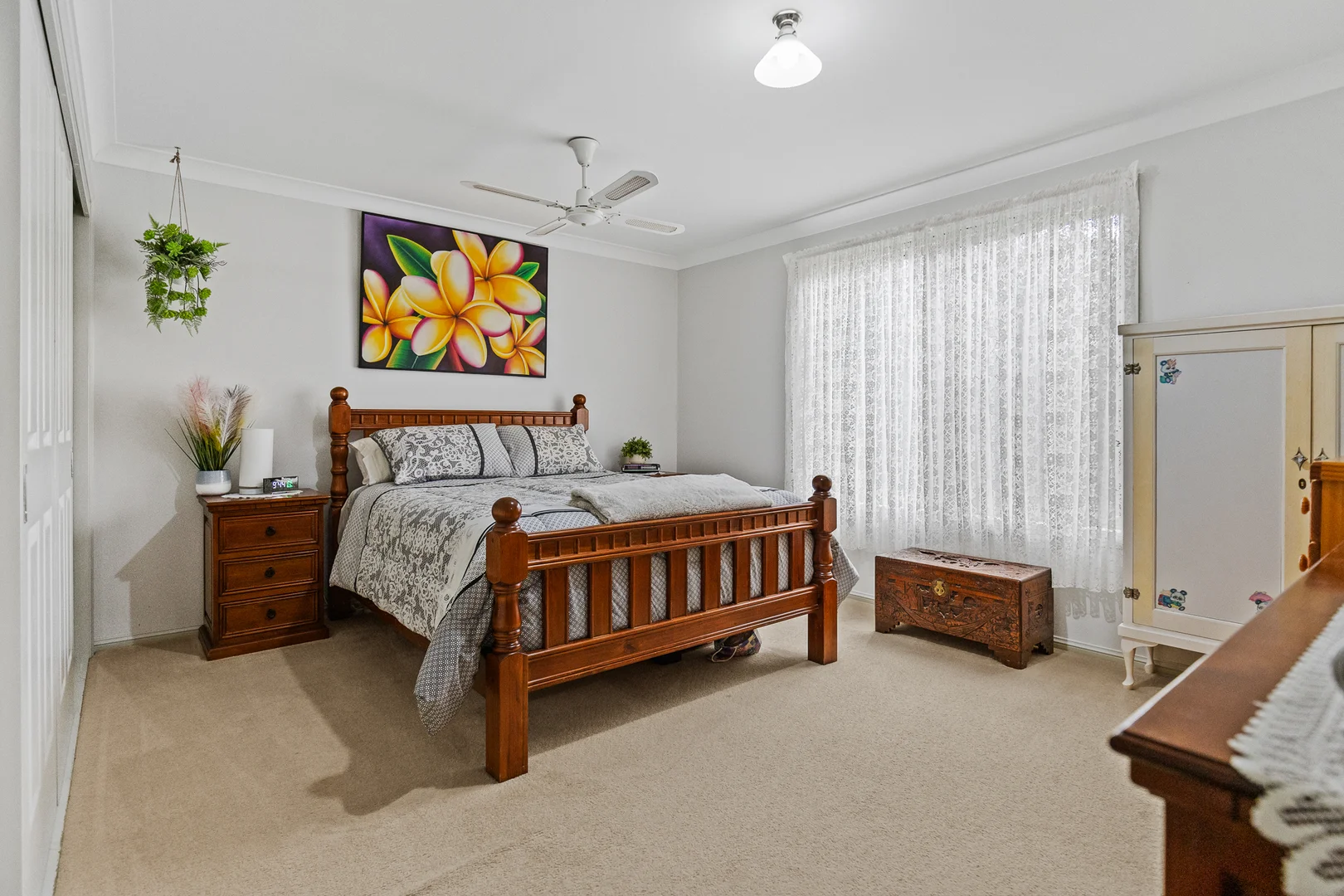 Additional image 12 of 18 Lions Drive, Mudgee NSW 2850