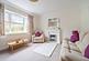 Additional image 3 of Greenacre Close, Alton, Hampshire, GU34
