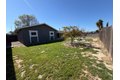 Additional image 15 of 1547 Patchett Dr, Newman, CA, 95360