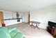 Additional image 3 of Lower Hall Street, St. Helens, Merseyside, WA10