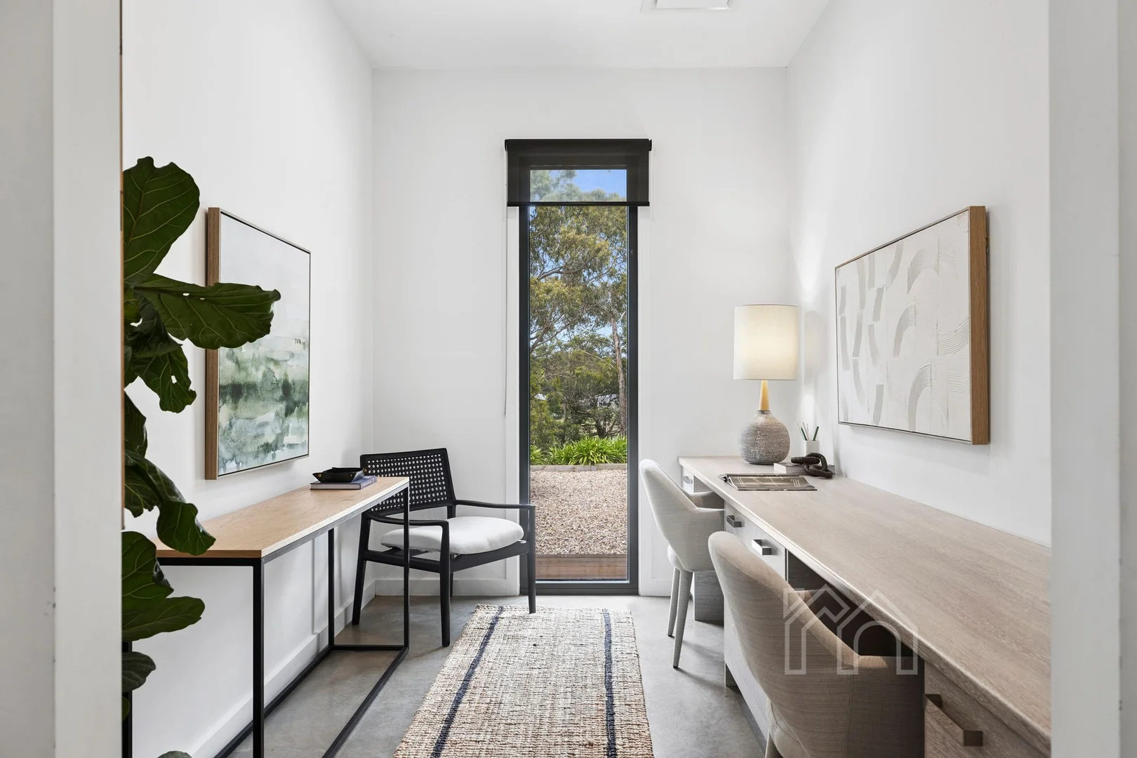 Additional image 12 of 6 Hotham Avenue, Mount Macedon VIC 3441