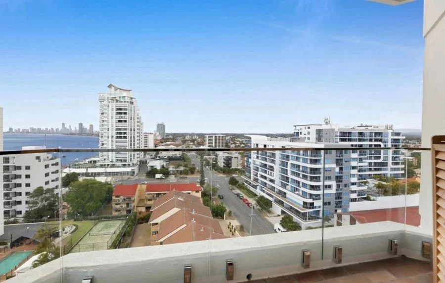 Additional image 9 of 1104/41 Labrador Street, Labrador QLD 4215