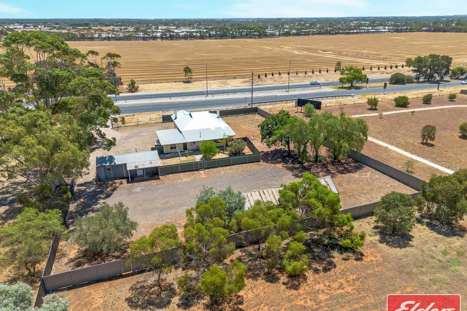 Additional image 4 of 3322 Main North Road, Evanston South SA 5116