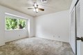 Additional image 10 of 750 Lincoln Rd Apt 17, Yuba City, CA, 95991