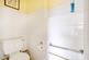 Additional image 18 of Robins Ghyll, 56 Leighton Beck Road, Slack Head, Cumbria, LA7 7AZ