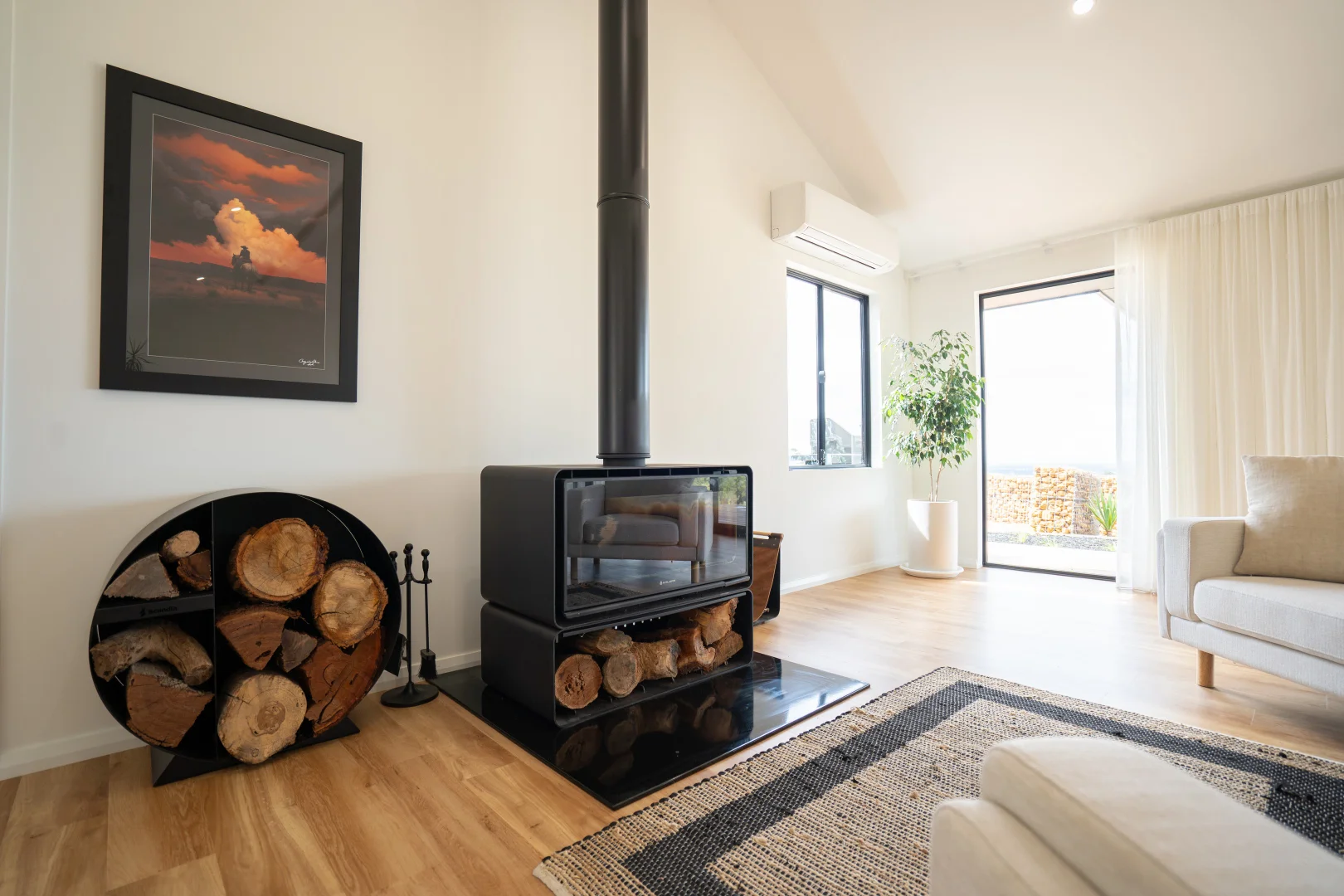 Additional image 10 of 11/215 Porongurup Road, Mount Barker WA 6324