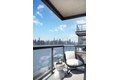 Additional image 3 of 60 Wharf Dr Apt 1209, Brooklyn, NY, 11222