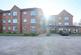 Flat 35, The Woodlands, The Spinney, Leeds, West Yorkshire