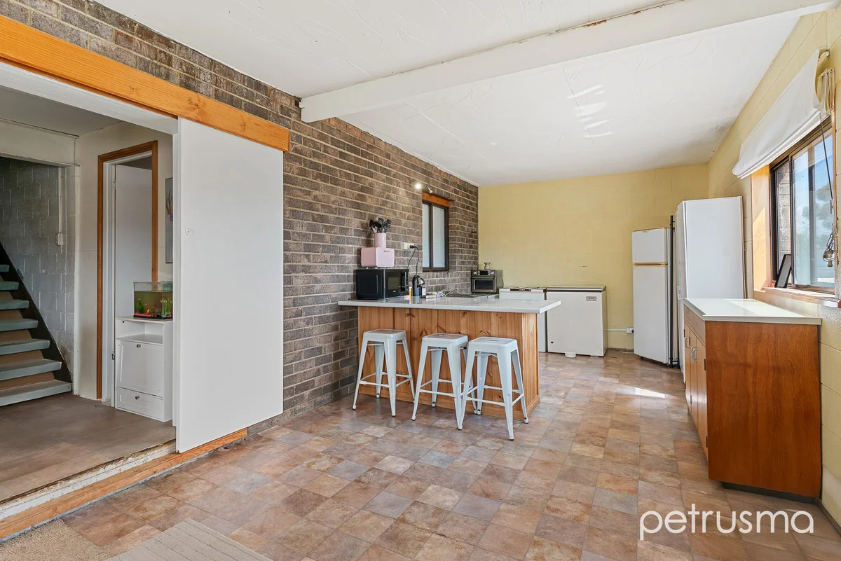 Additional image 15 of 6 Silvergum Street, Brighton TAS 7030