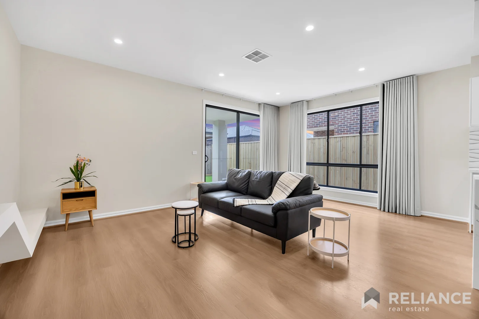 Additional image 4 of 18 Archdale Street, Deanside VIC 3336