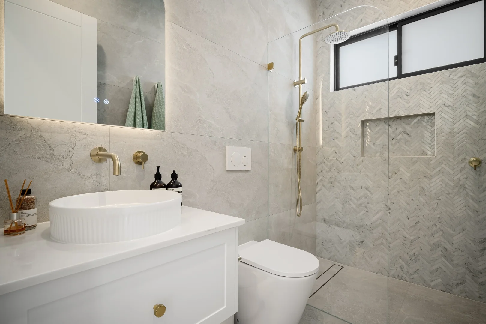 Additional image 15 of 51 Thane Street, Wentworthville NSW 2145