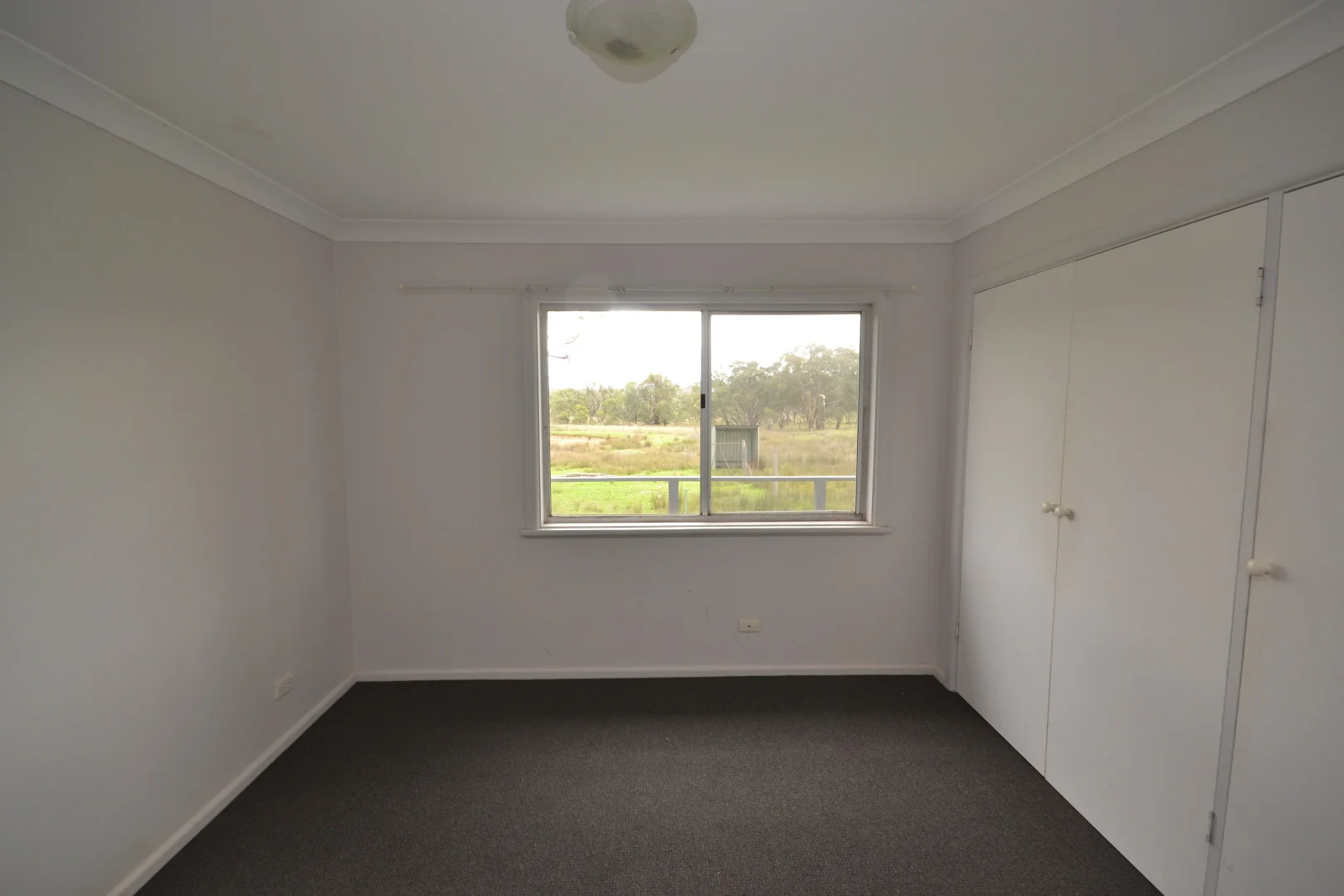 Additional image 23 of 107 Long Gully Road, Inverell NSW 2360