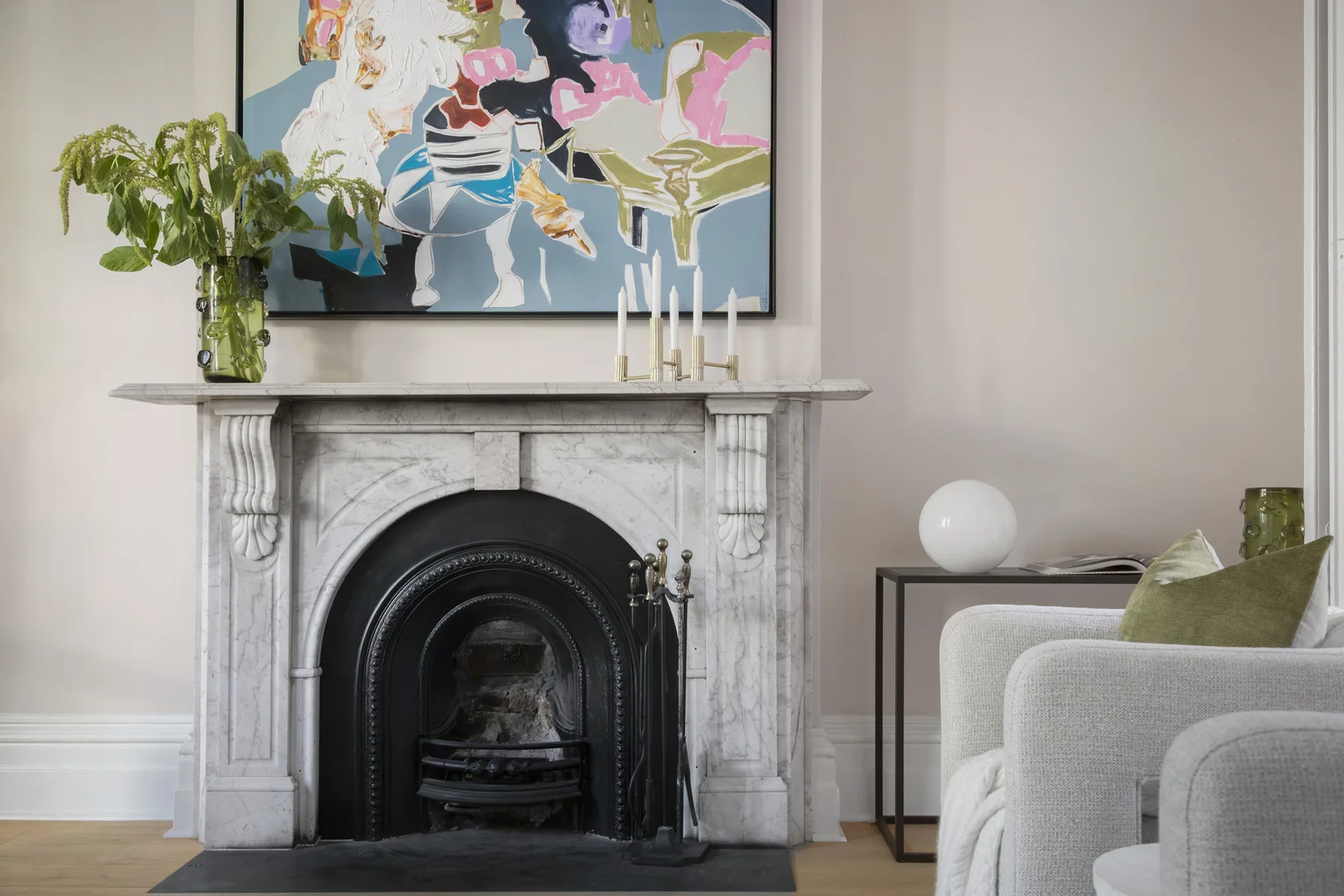 Additional image 14 of 16 Mary Street, St Kilda West VIC 3182