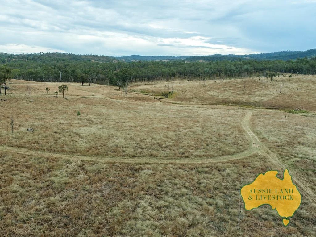 Additional image 13 of 8-9, . "O'Keefes & Tracey's", Monto Mount Perry Road, Mungy, Mungy QLD 4671