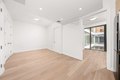 Additional image 4 of 255 Lorimer St Unit 787, Brooklyn, NY, 11206