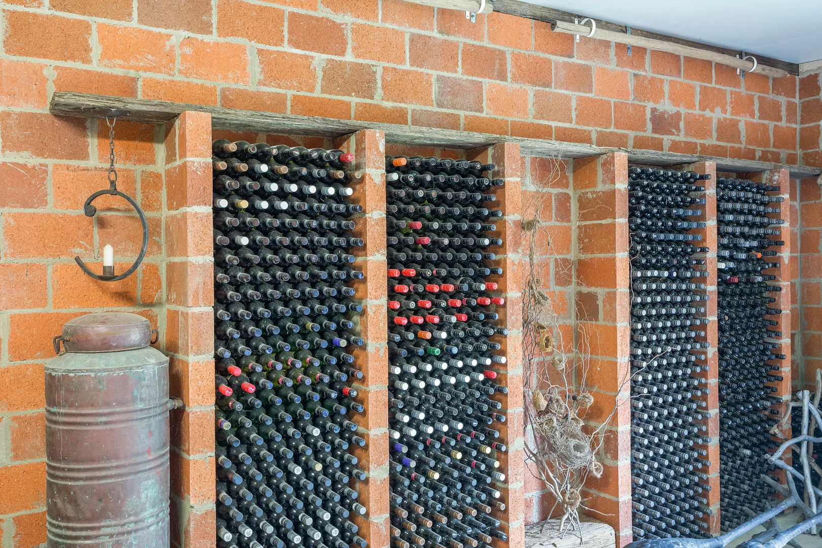 Additional image 35 of 1838 Big Jack Mountain Road, Rocky Hall NSW 2550