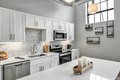 Additional image 22 of 628 Ellicott St, Buffalo, NY, 14203
