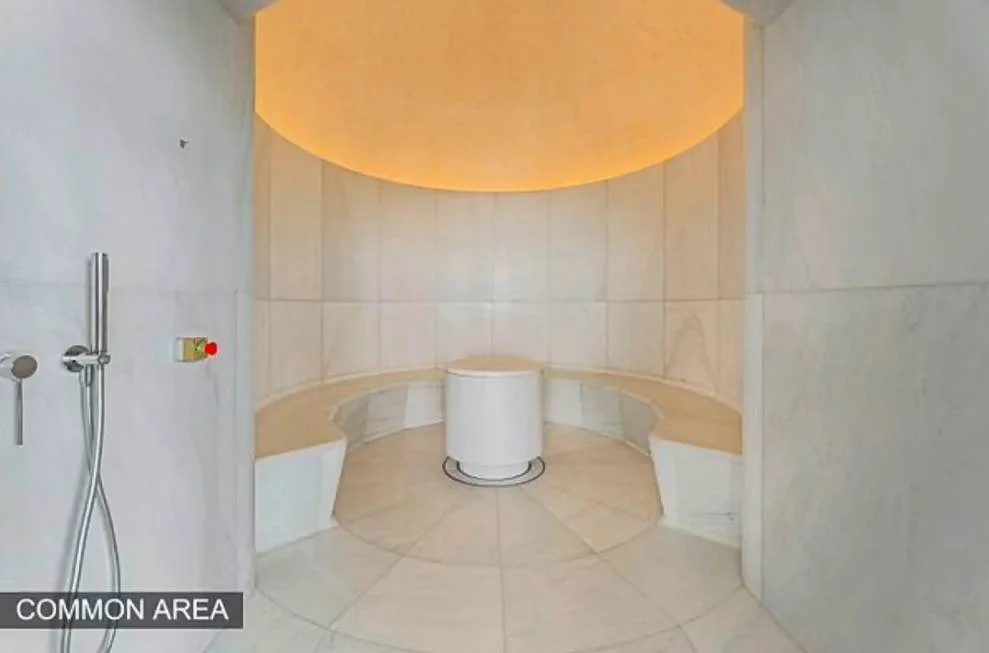 Additional image 7 of 15E/88 Barangaroo Avenue, Barangaroo NSW 2000