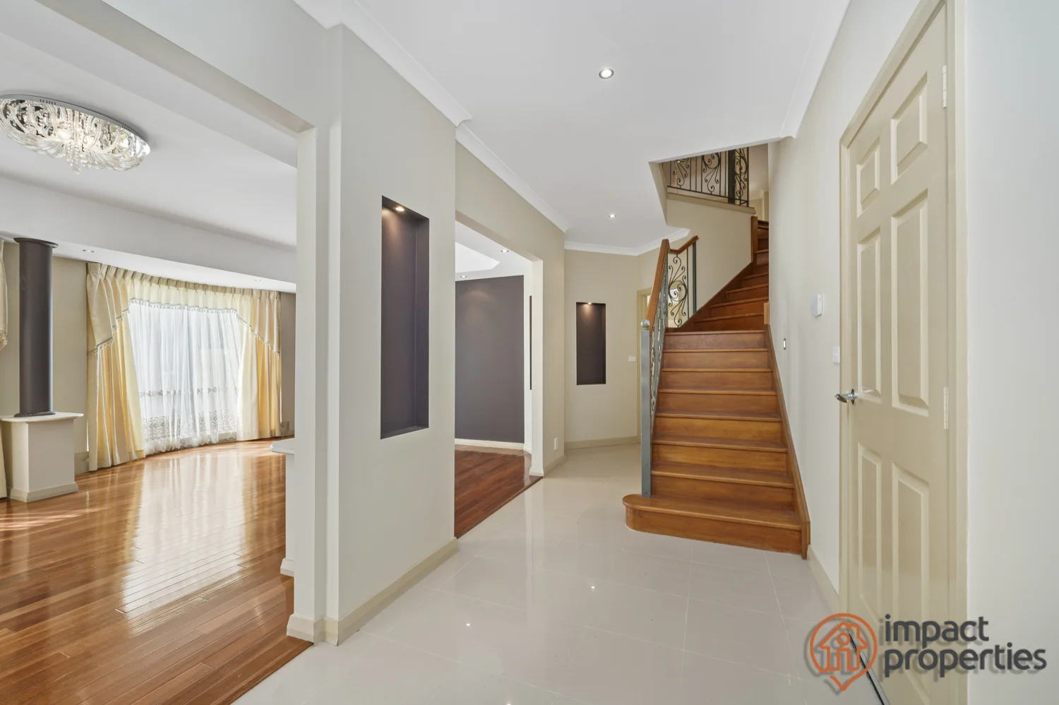 Additional image 2 of 14 Phyllis Ashton Circuit, Gungahlin ACT 2912