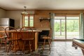 Additional image 30 of 452 Cunningham Rd, Durham, NY, 12422