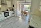 Additional image 5 of Dyas Road, Great Barr, Birmingham, B44 8SY