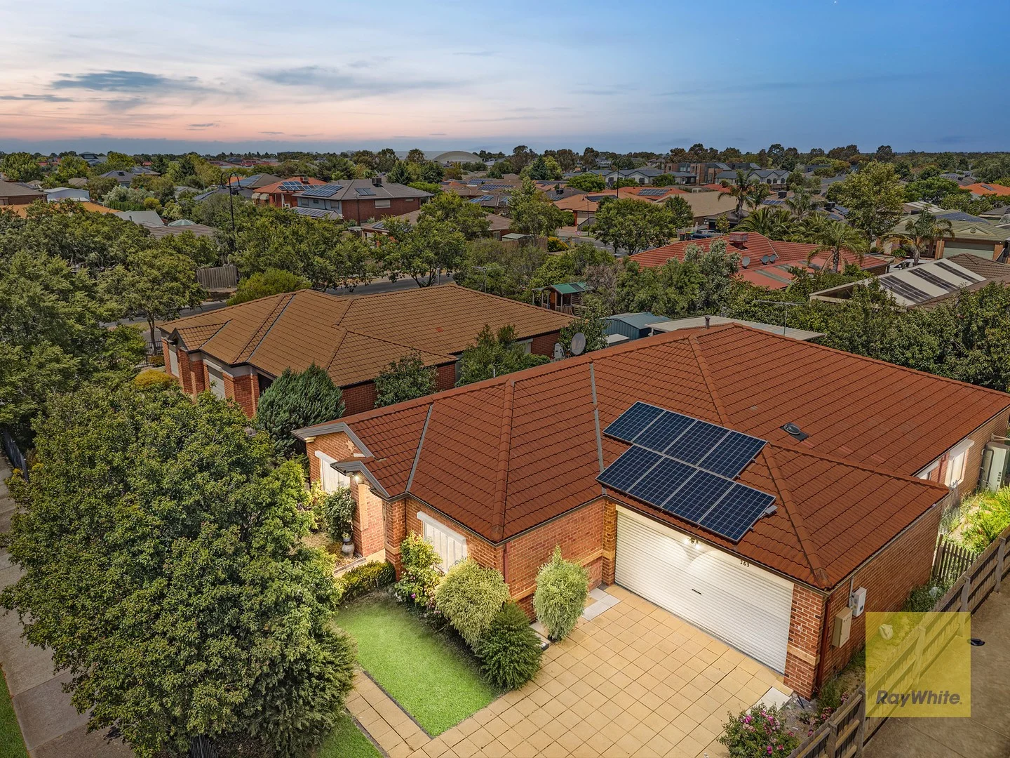 Additional image 2 of 263 Sayers Road, Truganina VIC 3029