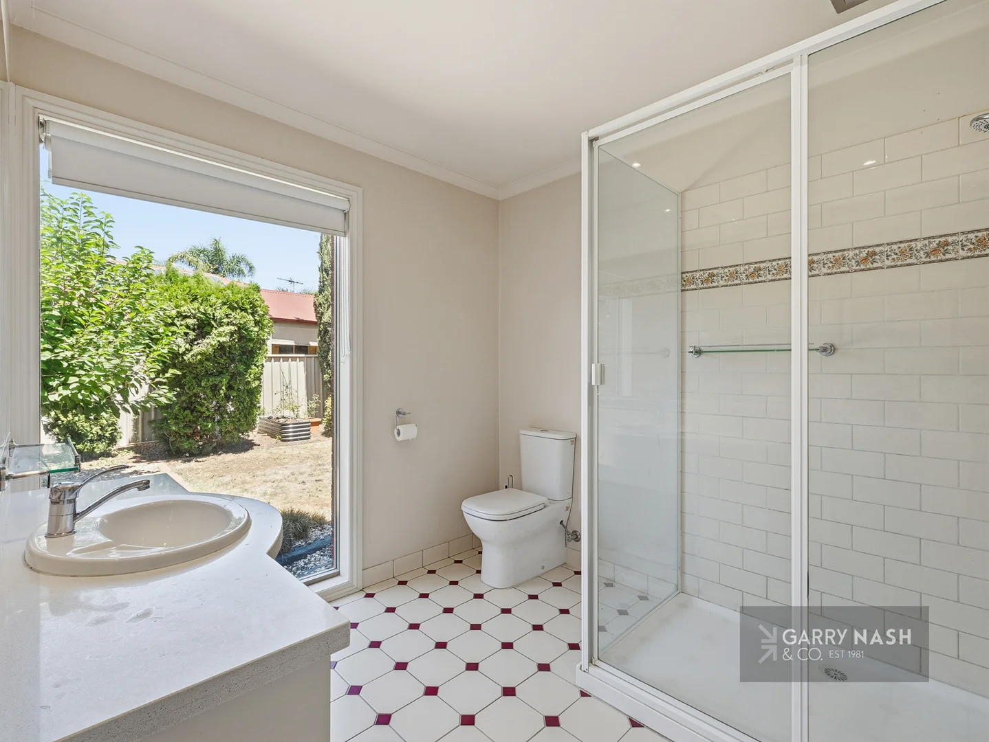 Additional image 8 of 9 Monash Drive, Wangaratta VIC 3677