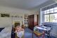 Additional image 18 of The Mary Acre, 11 Argyll Street, Brechin, Angus, DD9