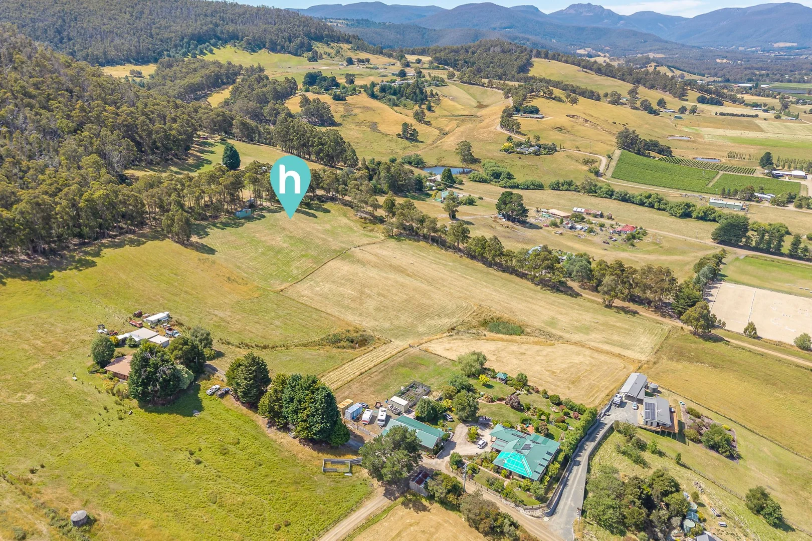 Additional image 16 of 3 Charlotte Street, Ranelagh TAS 7109