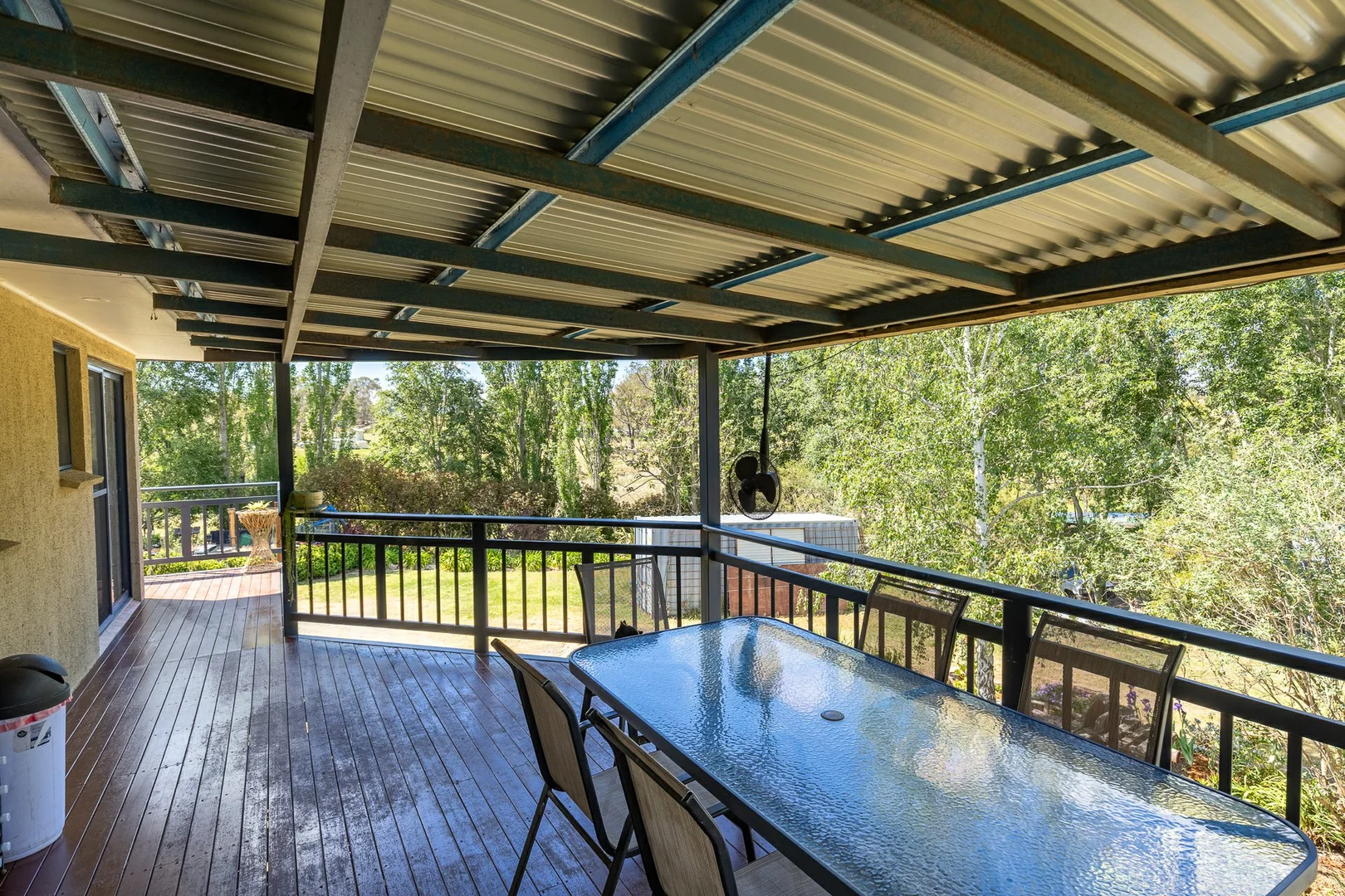 Additional image 24 of 22 Nelson Street, Bemboka NSW 2550