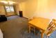 Additional image 2 of Belvedere Road, Dibden Purlieu SO45