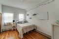 Additional image 12 of 78 Webster Ave Apt 1L, Jersey City, NJ, 07307