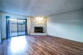 Additional image 5 of 511 Meyer Ln Unit 8, Redondo Beach, CA, 90278