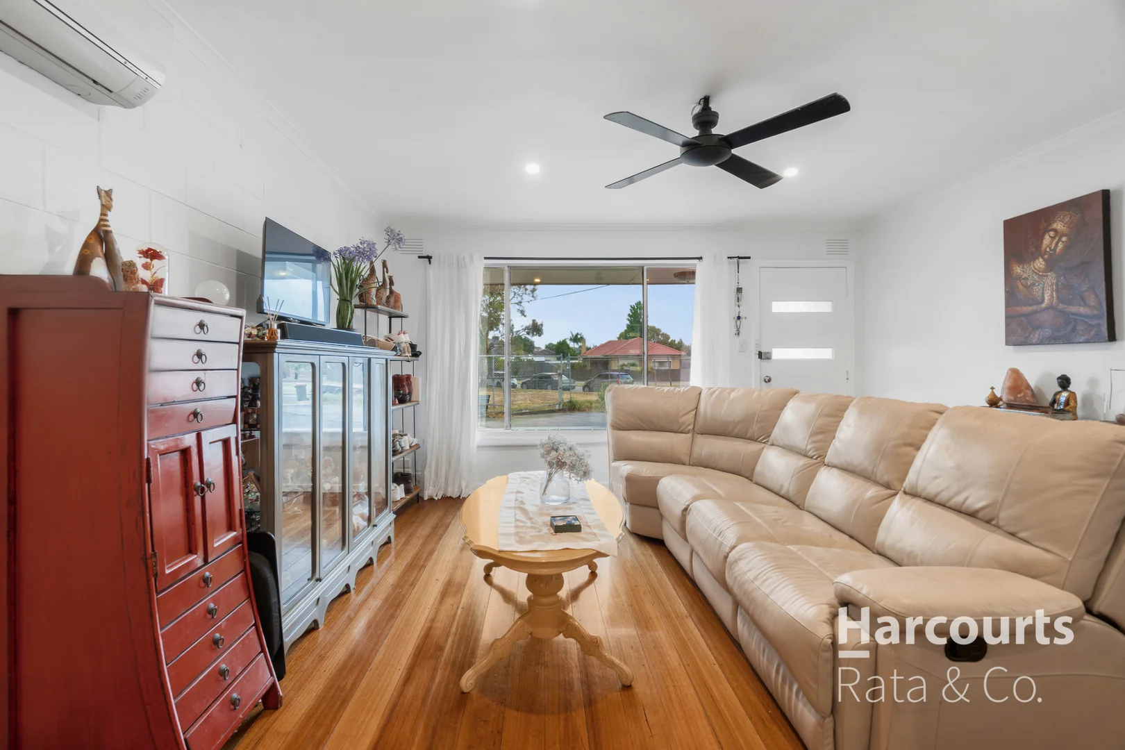 Additional image 4 of 2/27 Curtin Avenue, Lalor VIC 3075