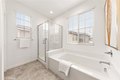 Additional image 38 of 2972 E Calgary St, Ontario, CA, 91761