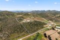 Additional image 37 of 46430 DE Portola Rd, Temecula, CA, 92592