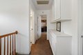 Additional image 19 of 3172 W Creek Dr, Stockton, CA, 95209