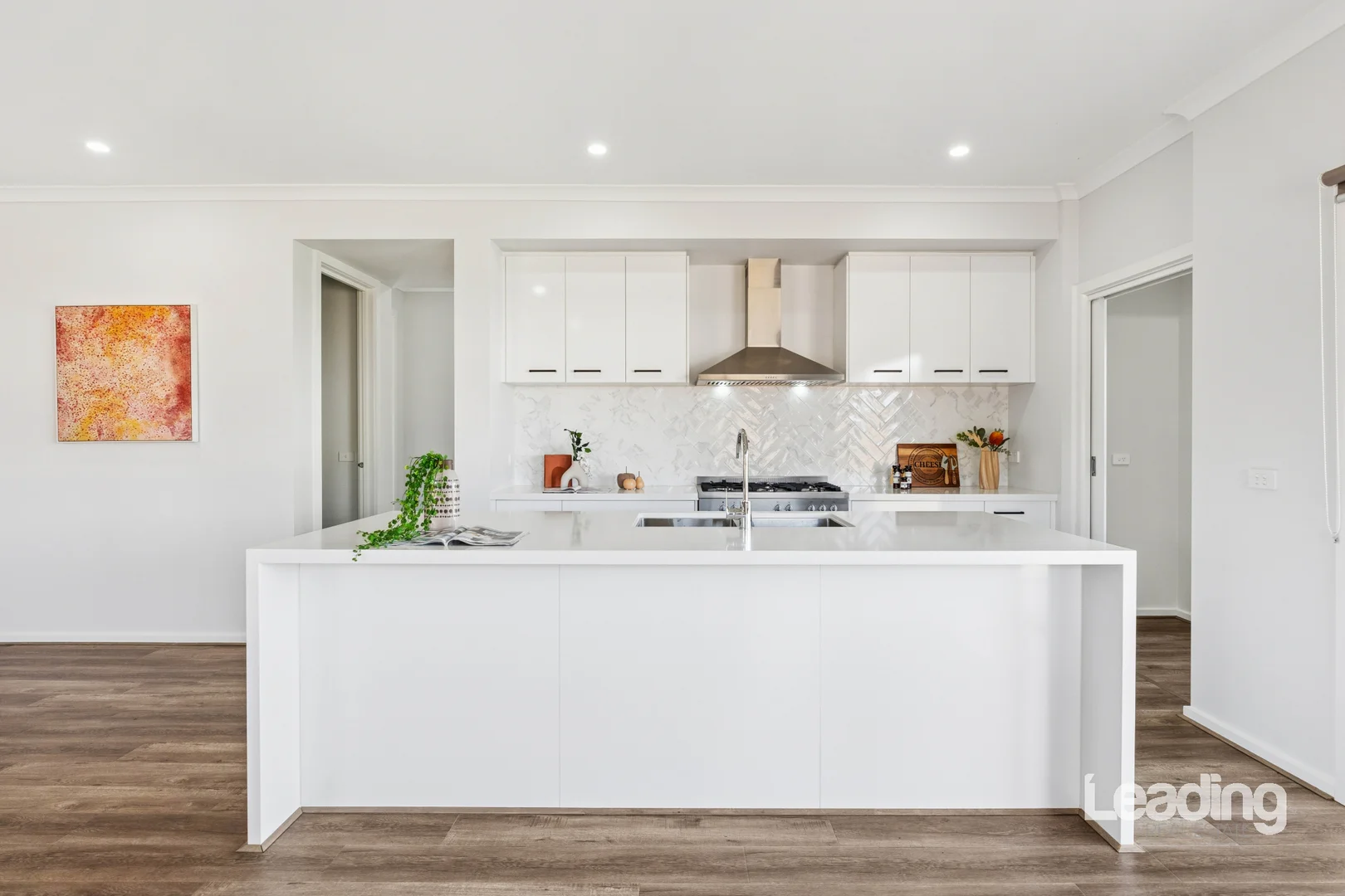 Additional image 8 of 11 Jumbuck Way, Sunbury VIC 3429