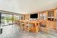 Additional image 21 of Denbigh Road, Rhydymwyn, Mold, Flintshire, CH7