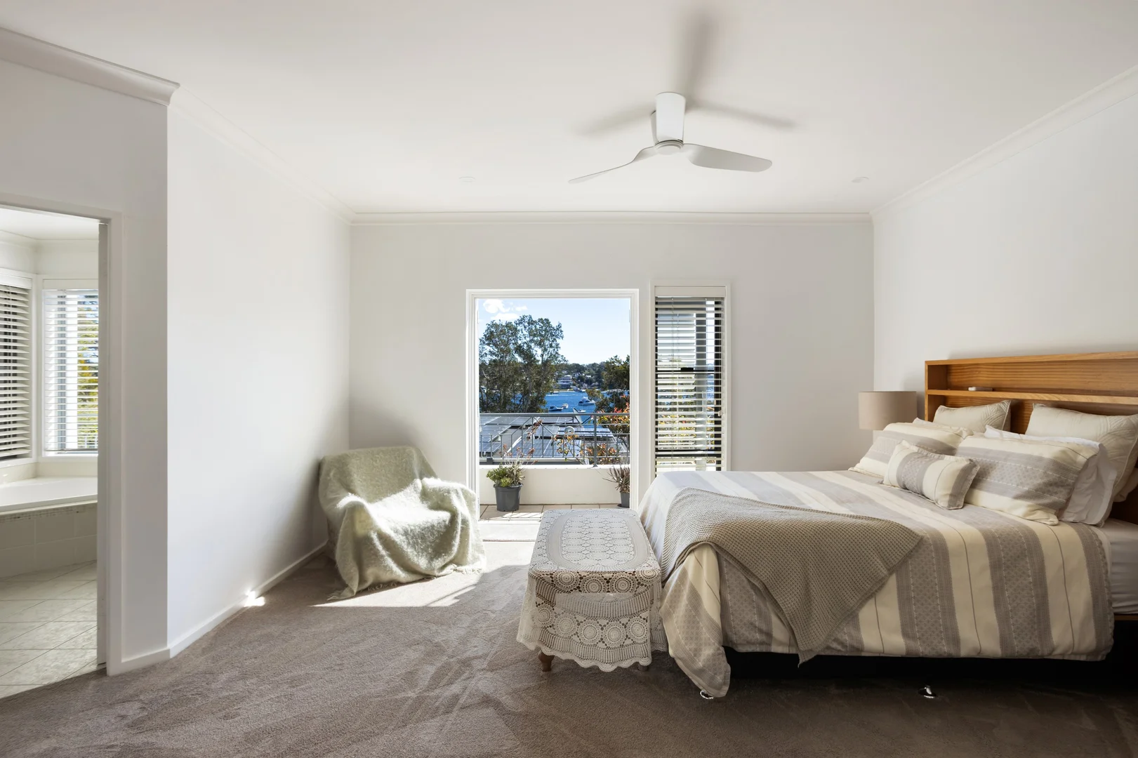 Additional image 17 of 2 Bay Lane, Cronulla NSW 2230