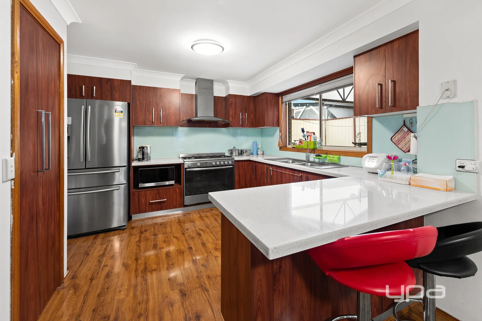 Additional image 5 of 15 Cowley Street, Delahey VIC 3037