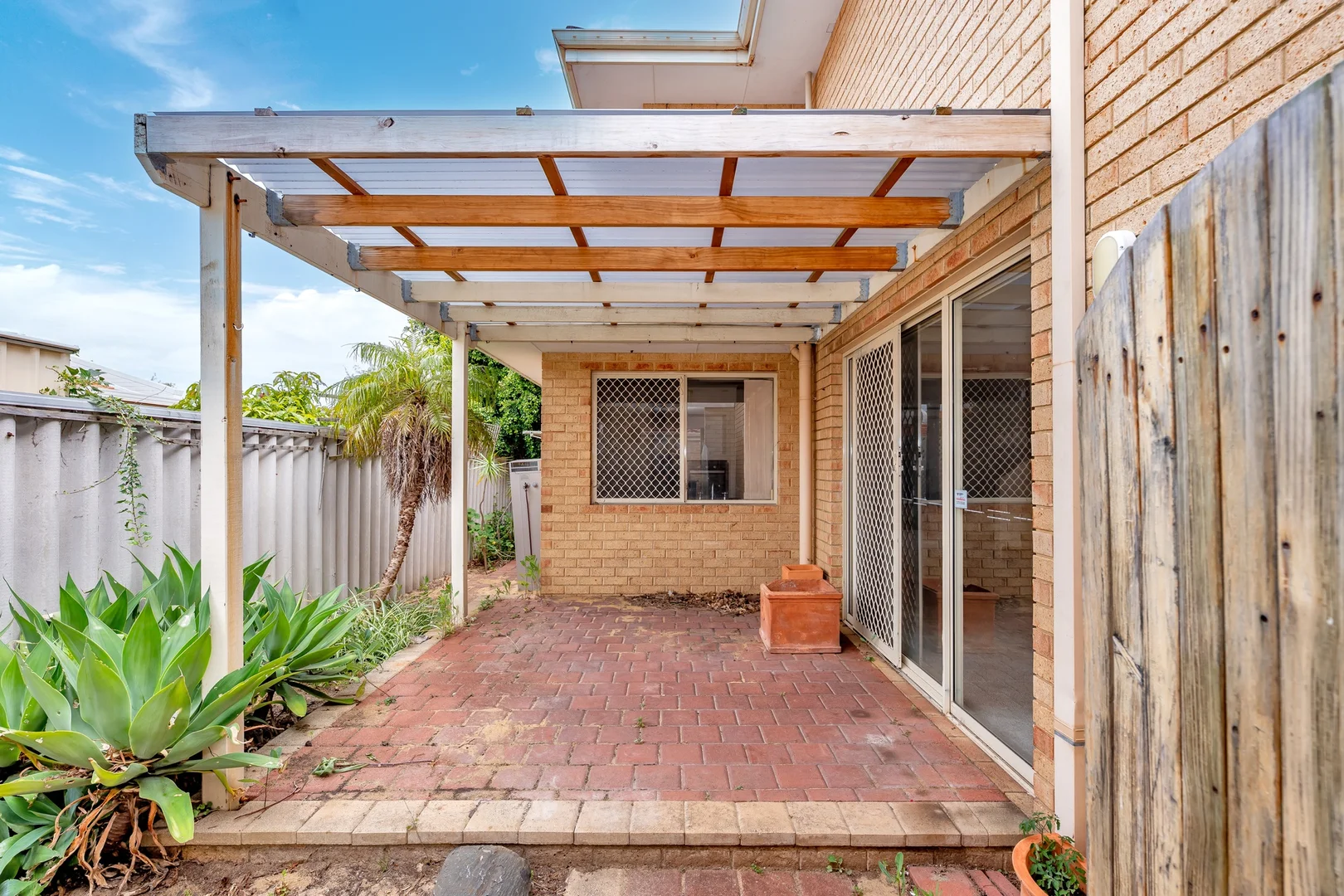 Additional image 5 of 2/2 Creery Street, Dudley Park WA 6210