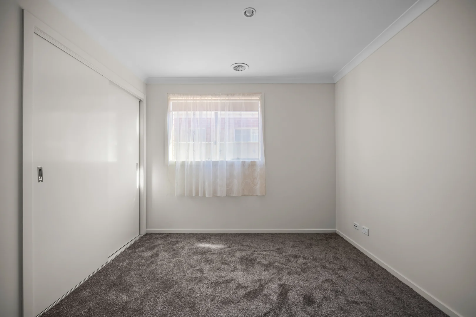 Additional image 9 of 91 Vaughan Chase, Wyndham Vale VIC 3024