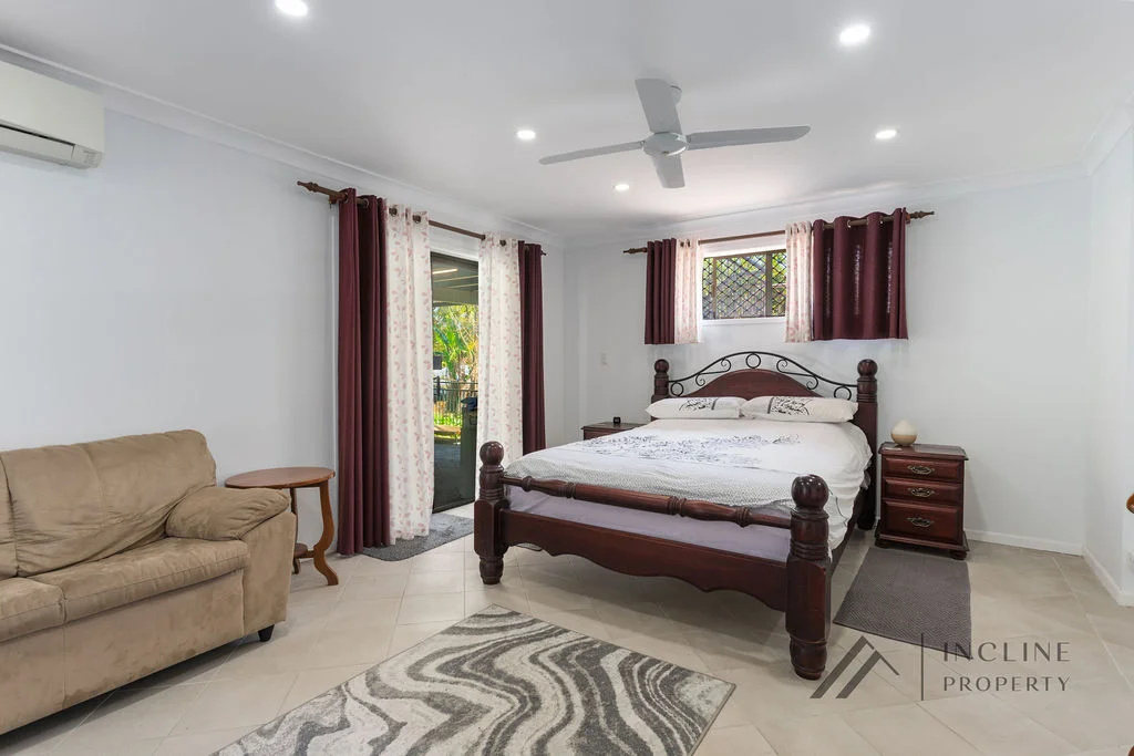 Additional image 13 of 8 Elaroo Court, Karana Downs QLD 4306