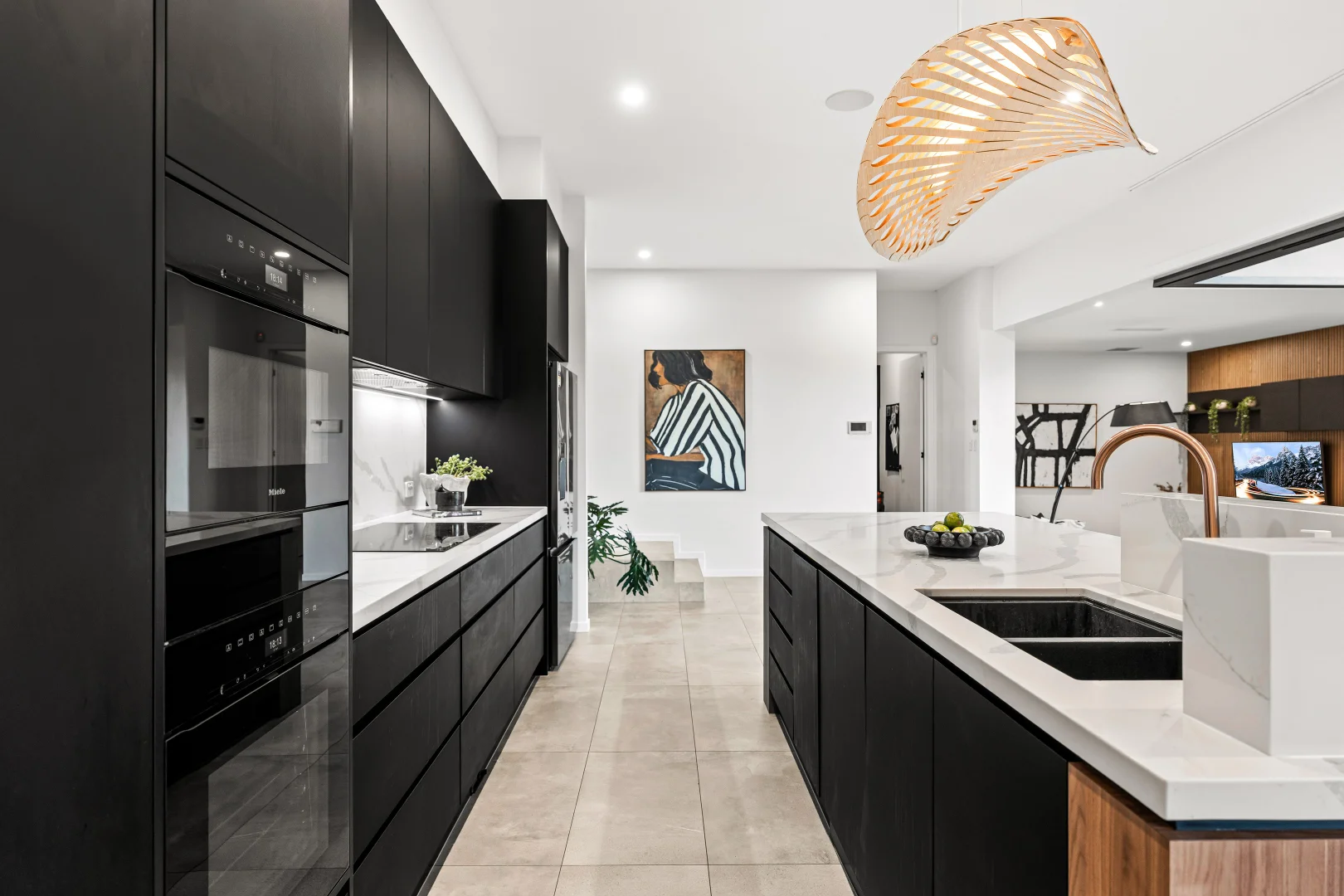 Additional image 9 of 8 Saunders Place, Wynnum QLD 4178