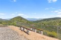 Additional image 5 of 46430 DE Portola Rd, Temecula, CA, 92592