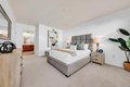 Additional image 14 of 809 Auzerais Ave Unit 321, San Jose, CA, 95126