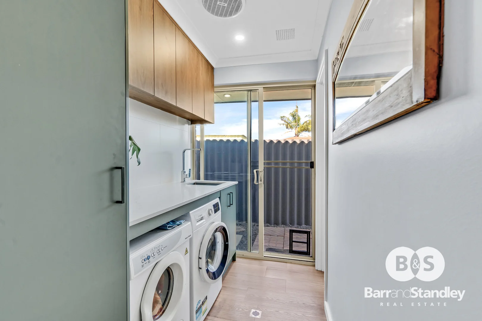 Additional image 14 of 40B Bedingfield Way, Australind WA 6233